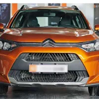 حواله سیتروئن C3.XR
