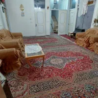 خانه-ویلایی-قدیمی