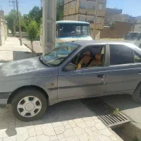 ۴۰۵مدل ۹۴