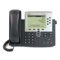 اگهی خط تلفن ثابت اینترنتی (VoIP)