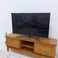 میز تلویزیون