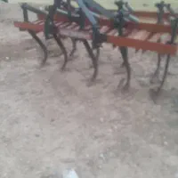 ادوات کشاورزی