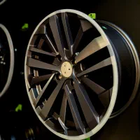 فروش رینگ و لاستیک اقساط