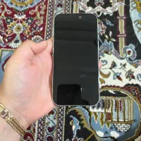ایفون ۱۶نرمال