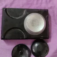 دزدگیر|فروشگاه و مغازه|قوچان, |دیوار