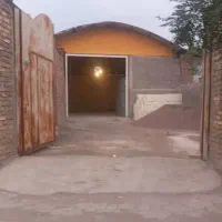 سوله-اجاره-مناسب-کارگاه-گل-فروشی-و-کریم-اباد