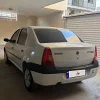 ال۹۰ پارس خودرویی مدل ۹۰ e2فول بدون‌رنگ ،معاوضه