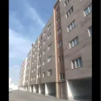 واحد مسکونی