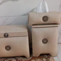 جا نمازی