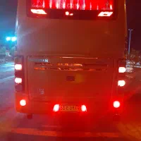 ارسال بار و وسایل بسته به تهران همه روزه