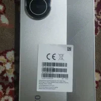 گوشی پوکوc71