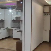 اجاره-100متری-باغمیشه