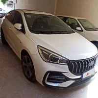 آریزو‌۵