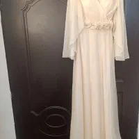 لباس مجلسی سایز 38تا 40
