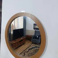 نقاشی ساختمان و آهن آلات