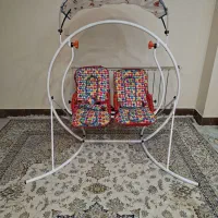 تاب دوقلو