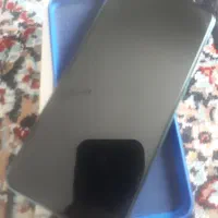 note10 redmi.