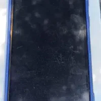 گلکسی A32 سامسونگ