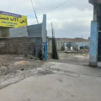 خرید فروش اهن الات دست دوم ونورد کاری   ۰۰۰