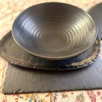 ظروف کافه ای