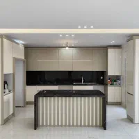 کابینت و کمد دیواری