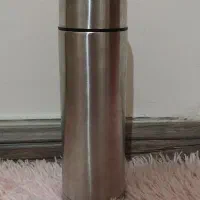 فلاسک استیل ترکیه