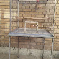 شخصی