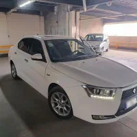 دنا پلاس توربو 401