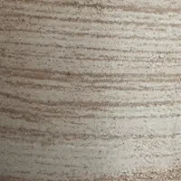 کفپوش رولی