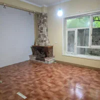 اجاره-ویلای-دو-طبقه-وسط-شهر