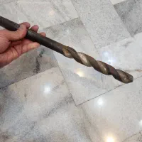 مته
