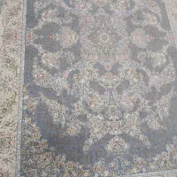۴تخته فرش ۱۲۰۰شانه