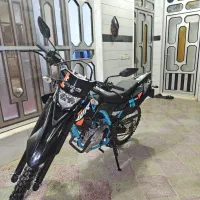 wr155|موتورسیکلت|شیراز, میرزاکوچک خان|دیوار