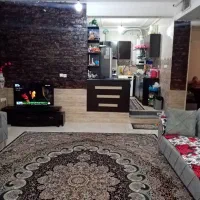 منزل-اجاره-ای-شهرک-سعدی-کوچه-108