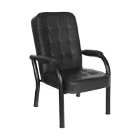 صندلی انتظار اداری