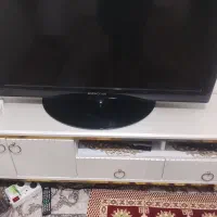 تلویزیون ۴۲ دوو  ال سی دی
