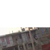 اجاره مادوان علیا بین دوجاده