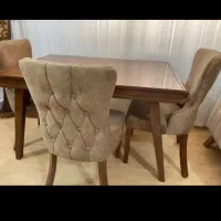 میزنهارخوری