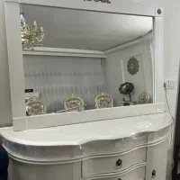 اینه کنسول