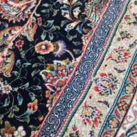 فرش|فرش|همدان, |دیوار