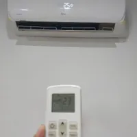 تعمیرات و سرویس کولر گازی و آبی، یخچال خانگی،صنعتی|خدمات پیشه و مهارت|سنندج, |دیوار