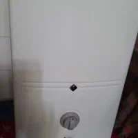 آبگرمکن