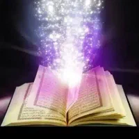 دعا و سرکتاب