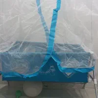 گهواره کودک