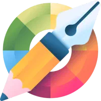 استخدام طراح گرافیک در ترکیه