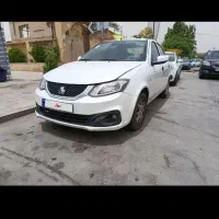 ساینا اس تمام فابریک 1401 خانگی