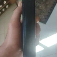 پاور بانکهmcdodo