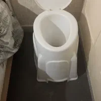 سرویس فرنگی