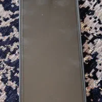 گوشی نوت 13c