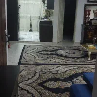 آپارتمان-75متری